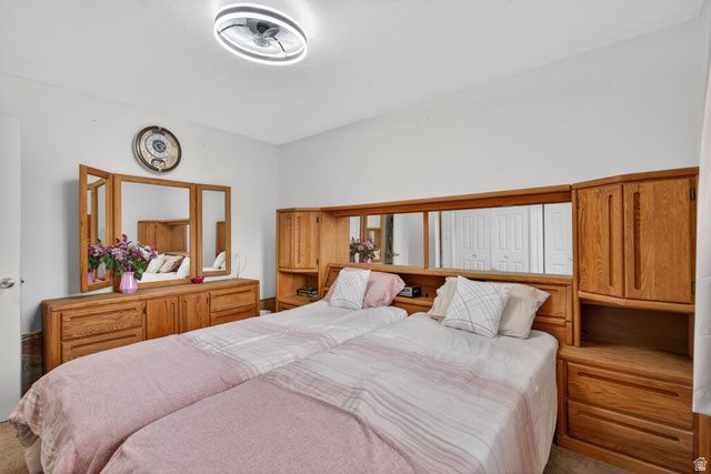 935 S 880 W, Payson, UT 84651