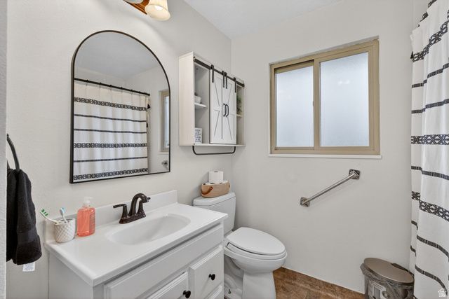 935 S 880 W, Payson, UT 84651