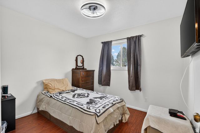 935 S 880 W, Payson, UT 84651