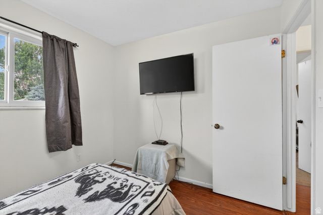 935 S 880 W, Payson, UT 84651