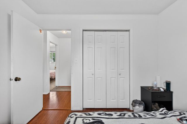 935 S 880 W, Payson, UT 84651