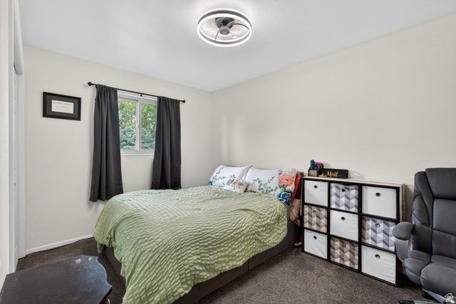 935 S 880 W, Payson, UT 84651