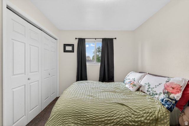 935 S 880 W, Payson, UT 84651
