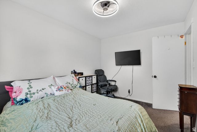 935 S 880 W, Payson, UT 84651