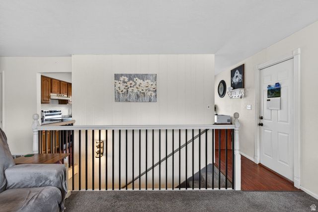 935 S 880 W, Payson, UT 84651