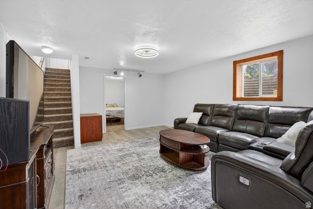 935 S 880 W, Payson, UT 84651