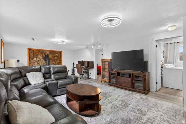 935 S 880 W, Payson, UT 84651