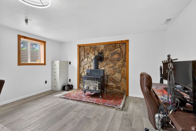 935 S 880 W, Payson, UT 84651
