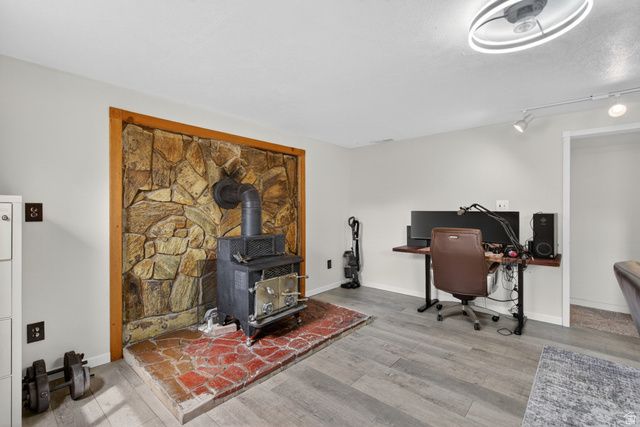 935 S 880 W, Payson, UT 84651