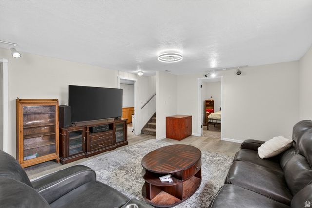 935 S 880 W, Payson, UT 84651