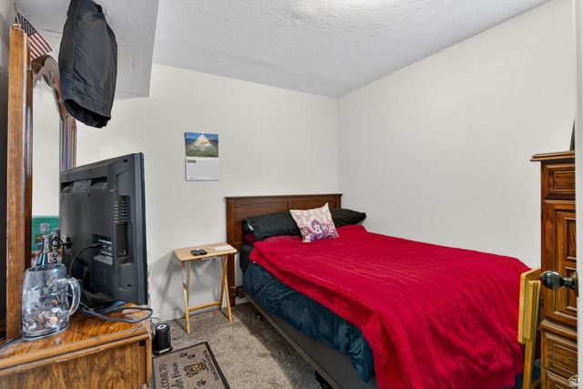 935 S 880 W, Payson, UT 84651