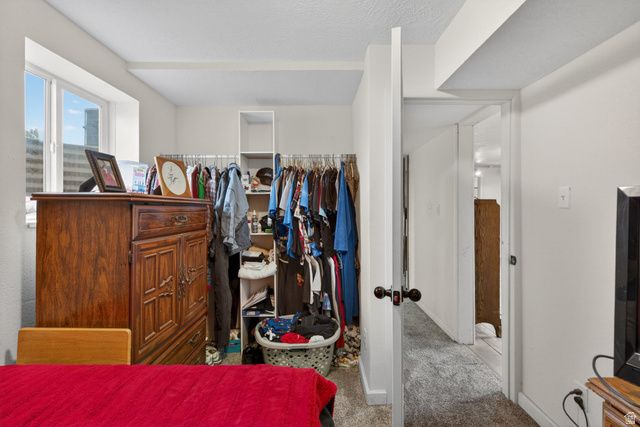 935 S 880 W, Payson, UT 84651