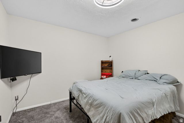 935 S 880 W, Payson, UT 84651