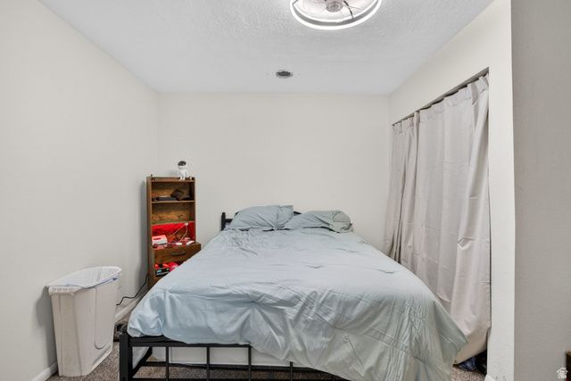 935 S 880 W, Payson, UT 84651