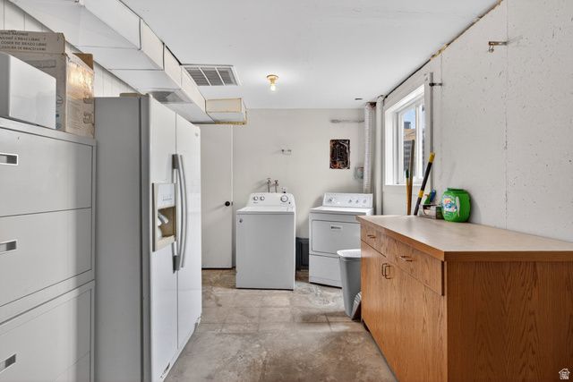 935 S 880 W, Payson, UT 84651