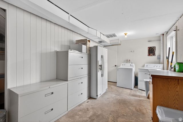 935 S 880 W, Payson, UT 84651