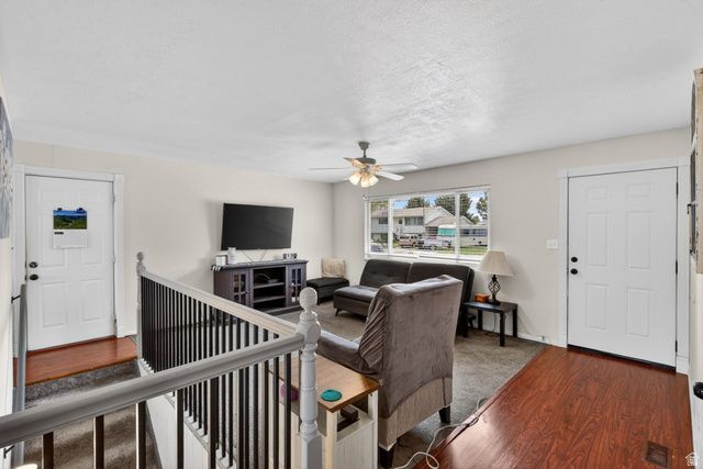 935 S 880 W, Payson, UT 84651