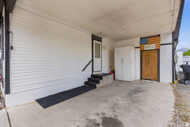 935 S 880 W, Payson, UT 84651