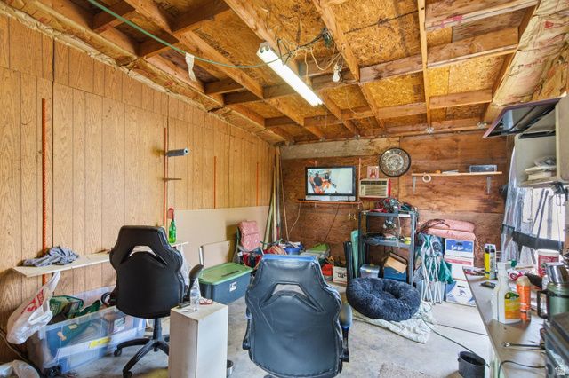 935 S 880 W, Payson, UT 84651