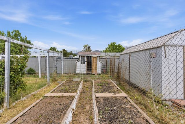935 S 880 W, Payson, UT 84651