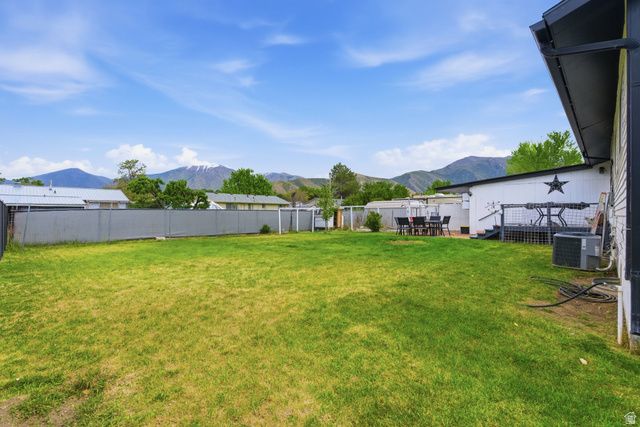935 S 880 W, Payson, UT 84651