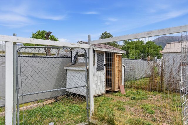 935 S 880 W, Payson, UT 84651