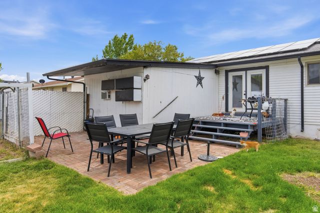 935 S 880 W, Payson, UT 84651
