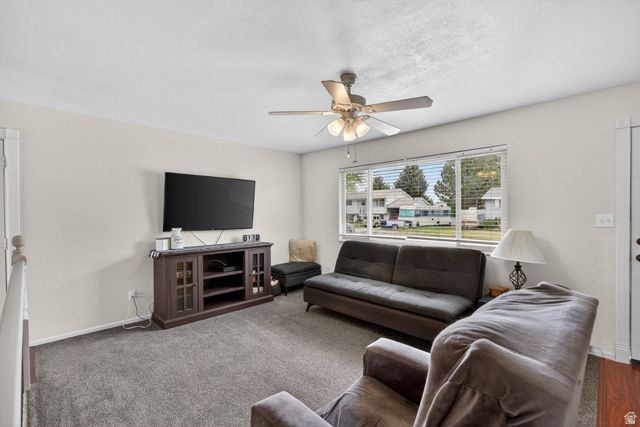 935 S 880 W, Payson, UT 84651