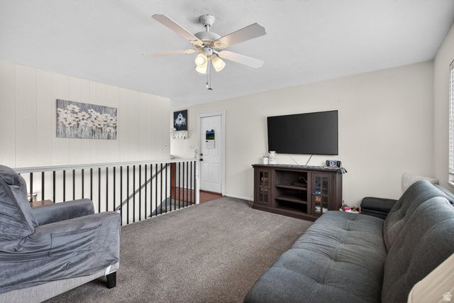 935 S 880 W, Payson, UT 84651