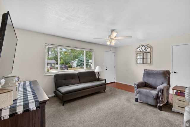 935 S 880 W, Payson, UT 84651