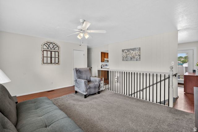 935 S 880 W, Payson, UT 84651