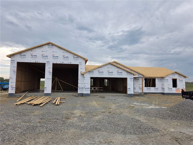 2628 Whisper Wind Way, Billings, MT 59106