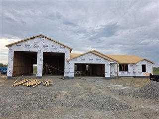 2628 Whisper Wind Way, Billings, MT 59106