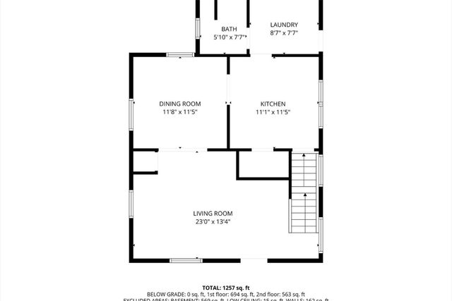 909 Daniels St NE, Cedar Rapids, IA 52402