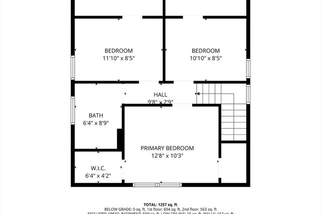 909 Daniels St NE, Cedar Rapids, IA 52402