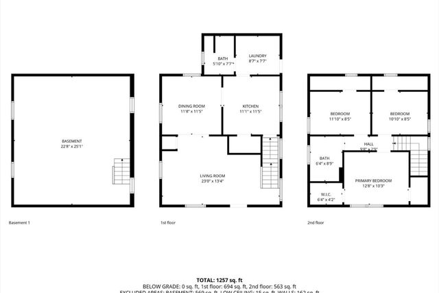 909 Daniels St NE, Cedar Rapids, IA 52402