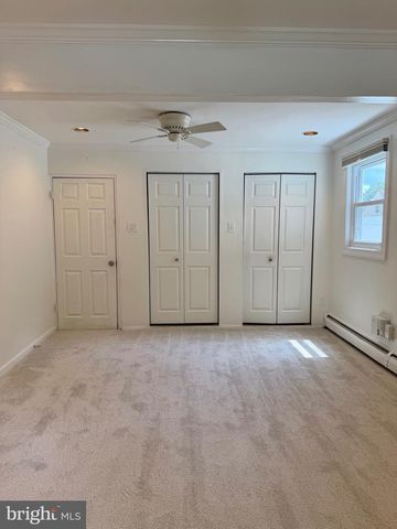 809 QUINCE LN, Secane, PA 19018