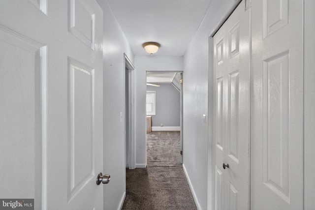 809 QUINCE LN, Secane, PA 19018