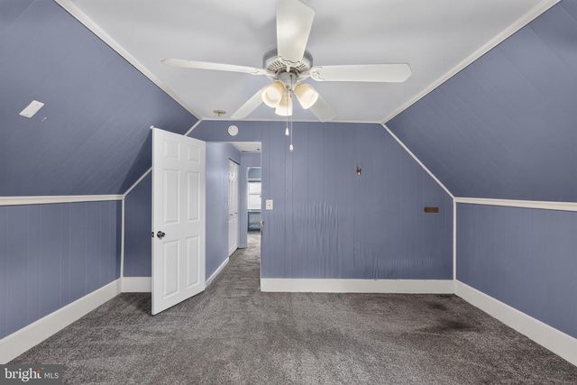 809 QUINCE LN, Secane, PA 19018
