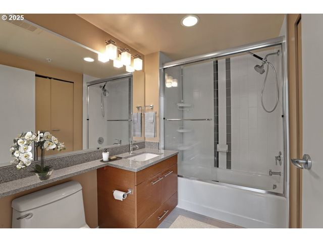 1500 Sw 11TH Ave 507, Portland, OR 97201