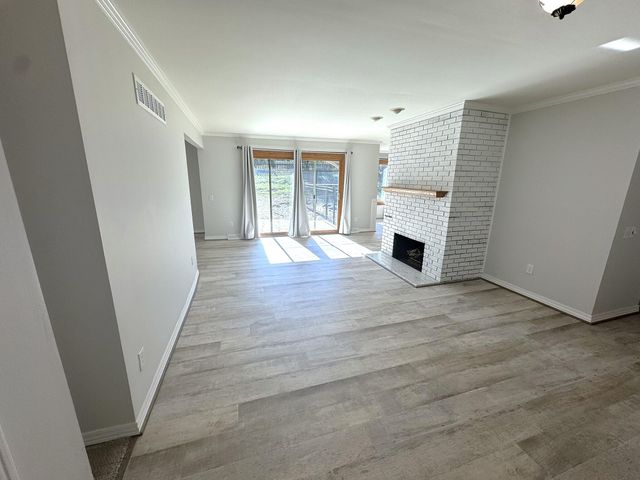 978 Blue Heron Drive, Highland Twp, MI 48357