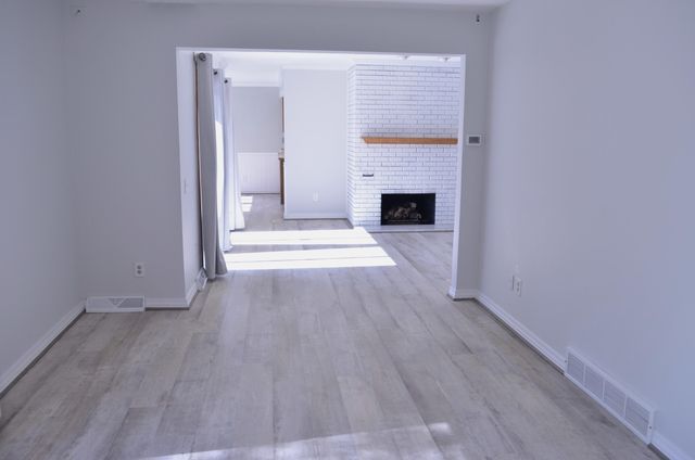 978 Blue Heron Drive, Highland Twp, MI 48357