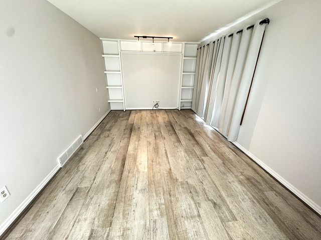 978 Blue Heron Drive, Highland Twp, MI 48357