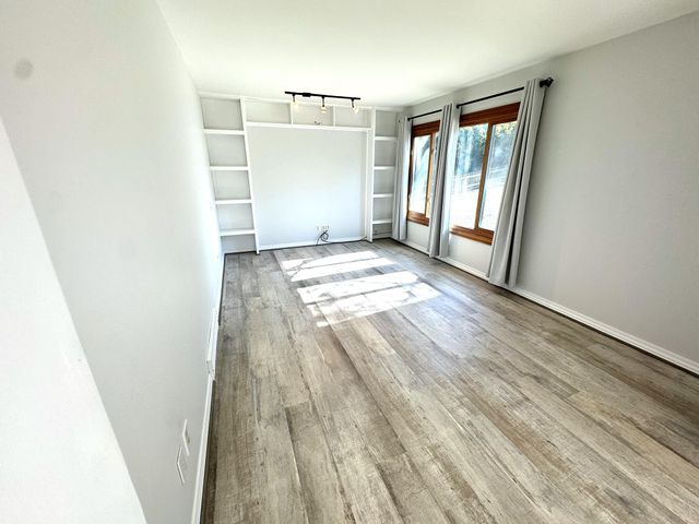 978 Blue Heron Drive, Highland Twp, MI 48357