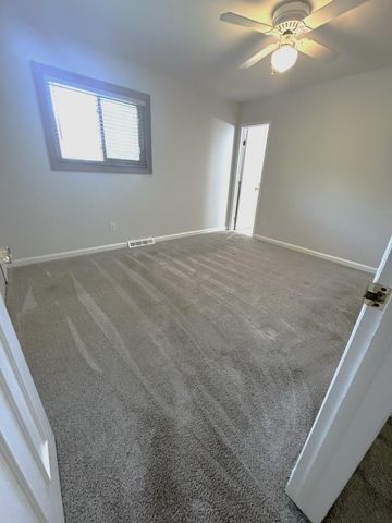 978 Blue Heron Drive, Highland Twp, MI 48357