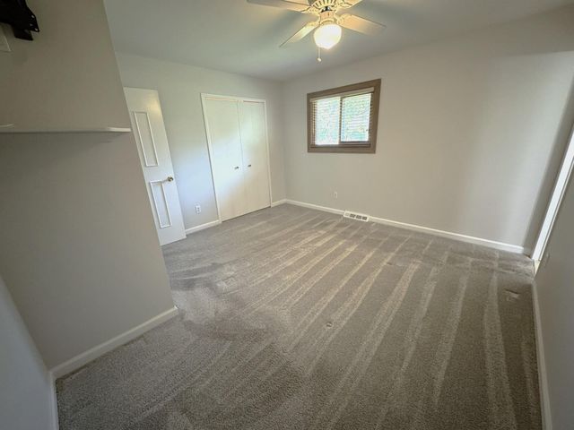 978 Blue Heron Drive, Highland Twp, MI 48357