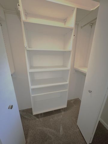 978 Blue Heron Drive, Highland Twp, MI 48357