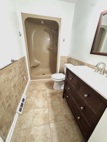 978 Blue Heron Drive, Highland Twp, MI 48357