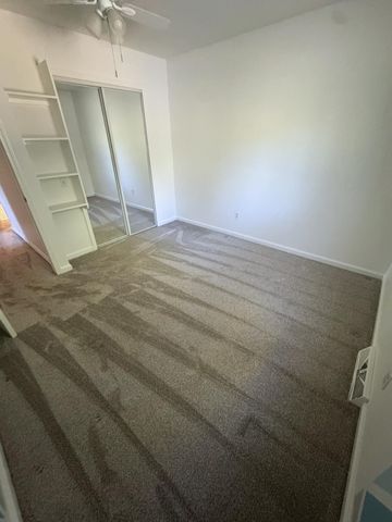 978 Blue Heron Drive, Highland Twp, MI 48357