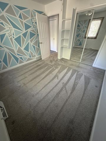 978 Blue Heron Drive, Highland Twp, MI 48357